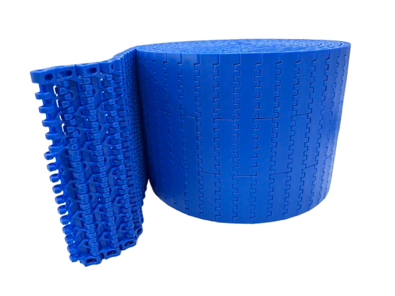 product and service 1