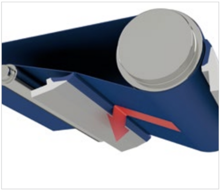 product and service 1