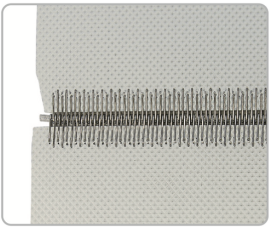 product and service 1