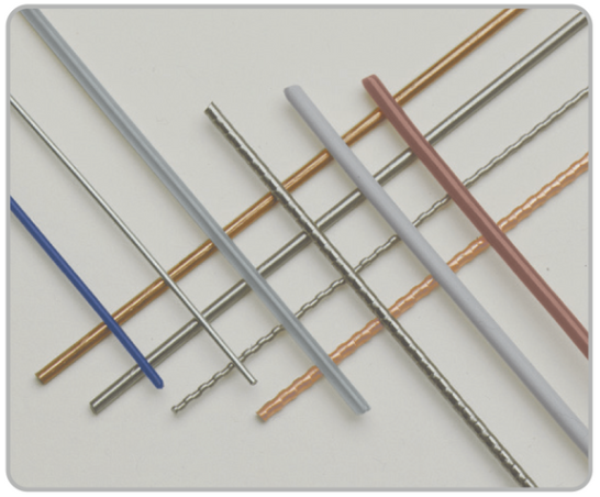 product and service 1