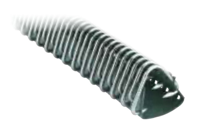 product and service 1