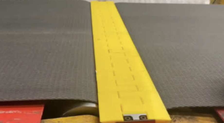 image product and service 1