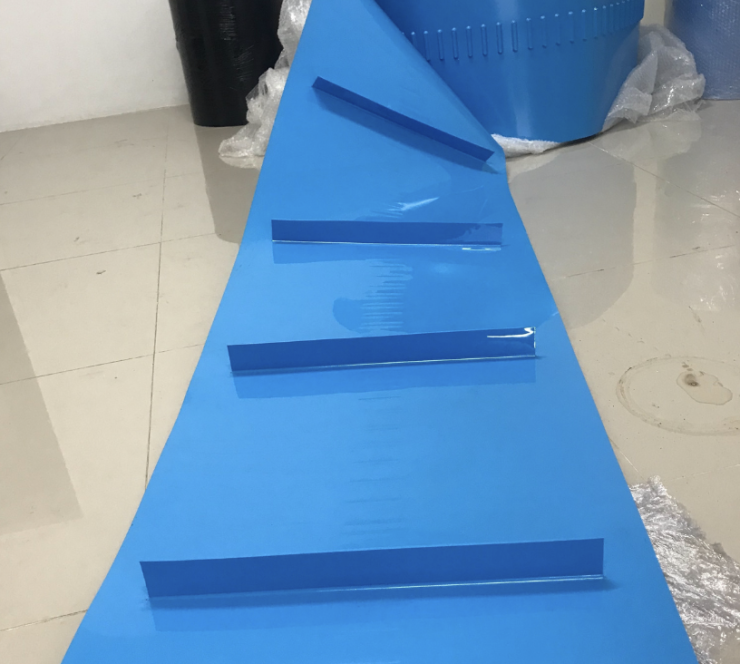 image product and service 1