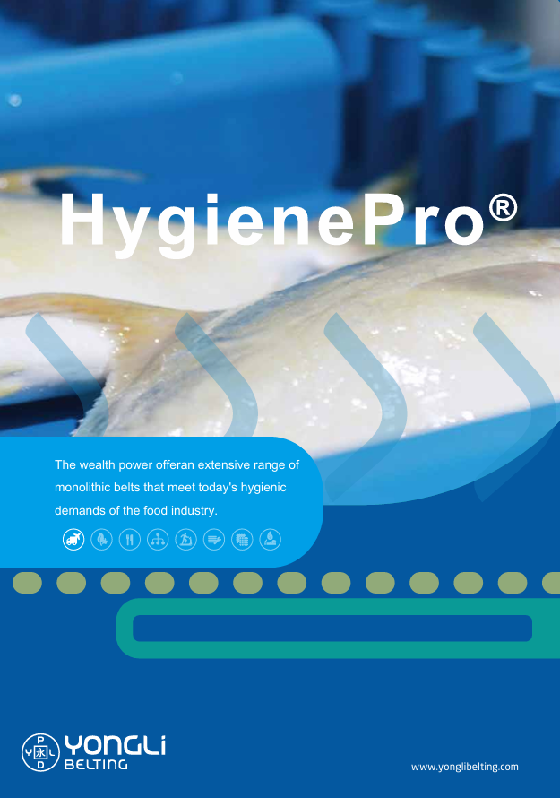 product and service 1