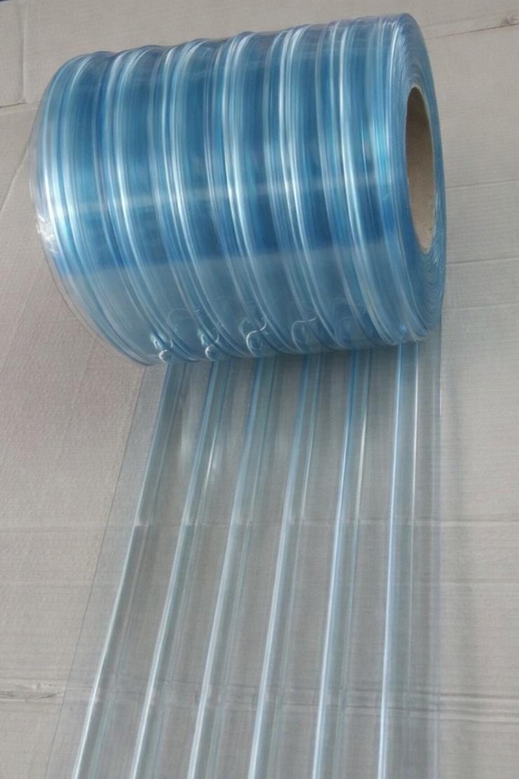 product and service 1