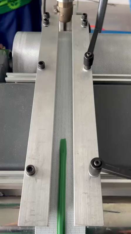 product and service 1