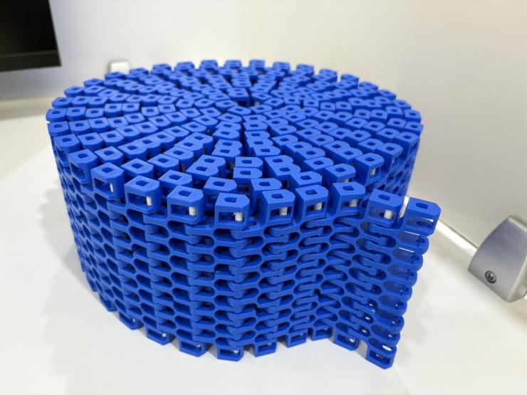 product and service 1