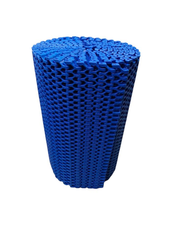 product and service 1