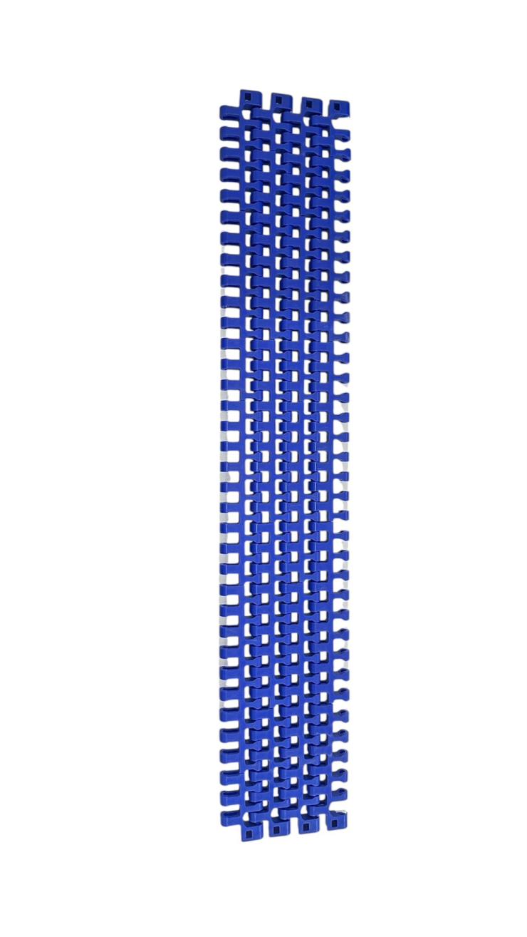 product and service 1