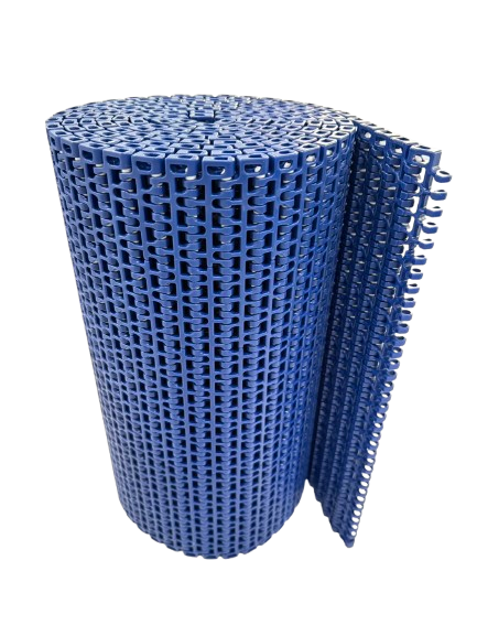 product and service 1