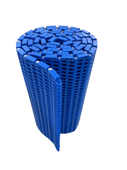 product and service 1