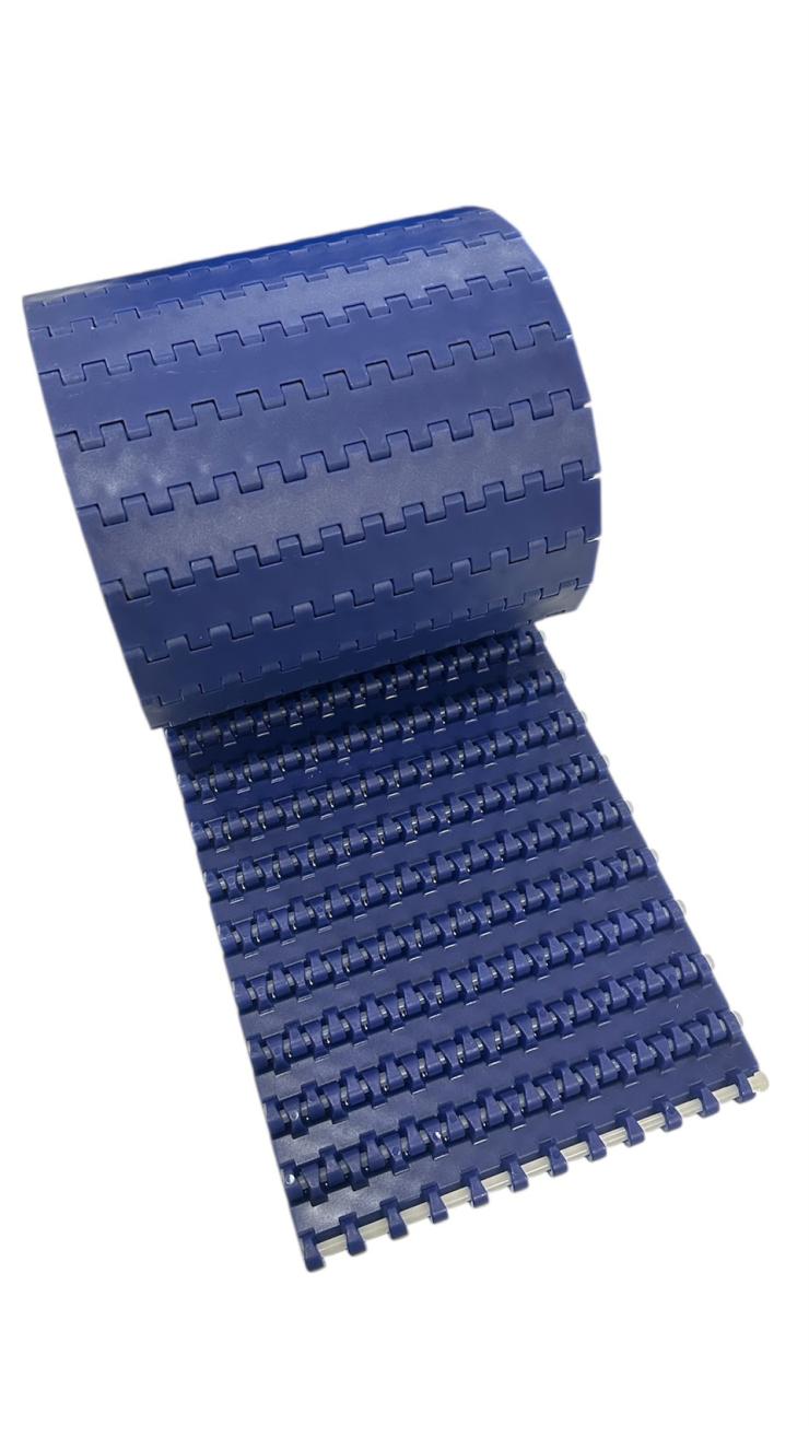 product and service 1