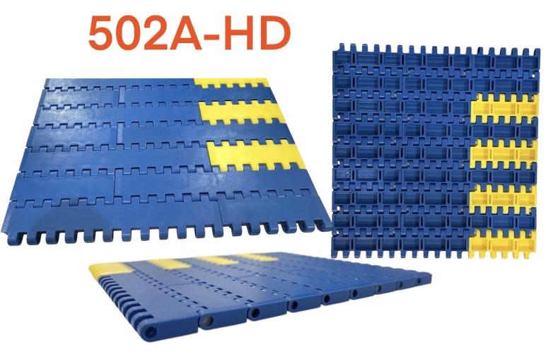 product and service 1