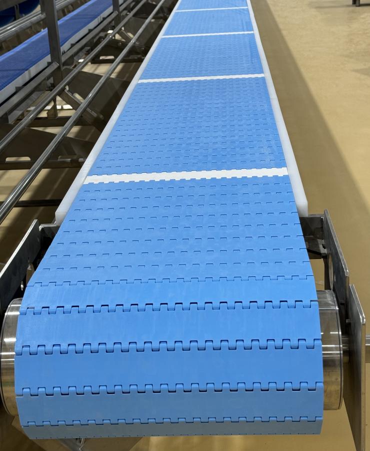 product and service 1