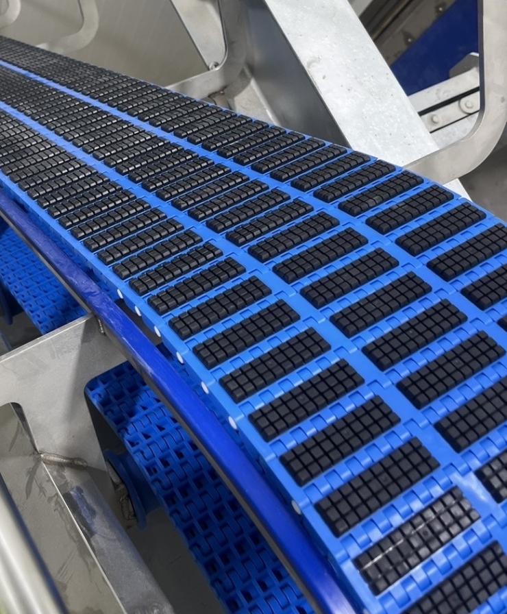 product and service 1