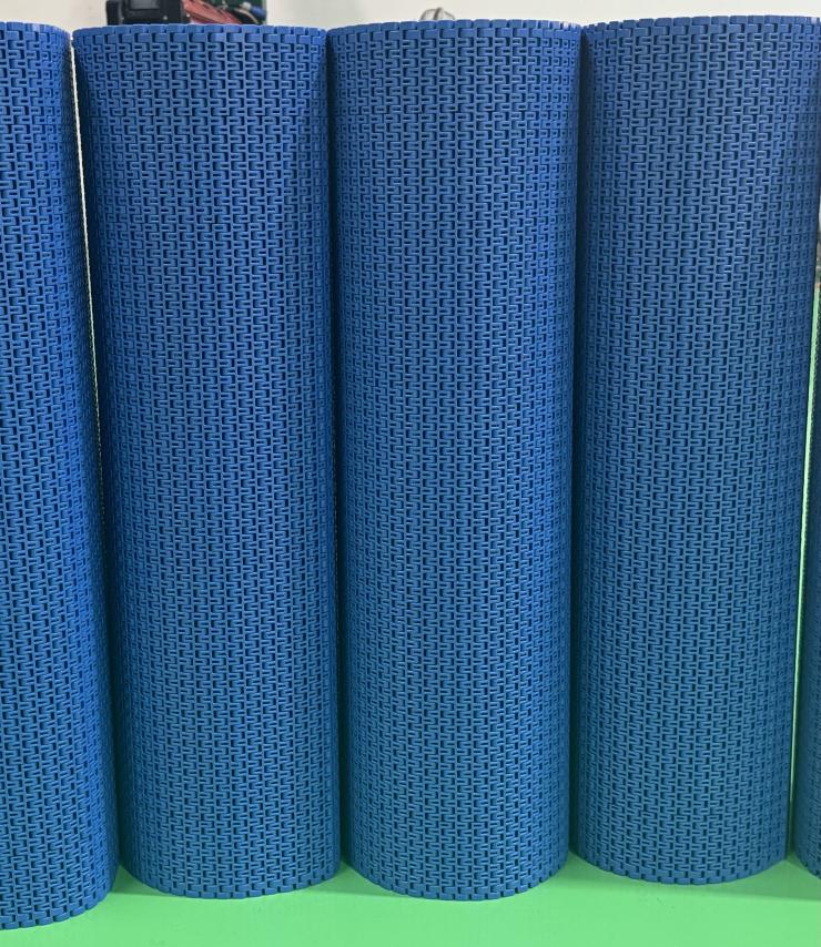 product and service 1