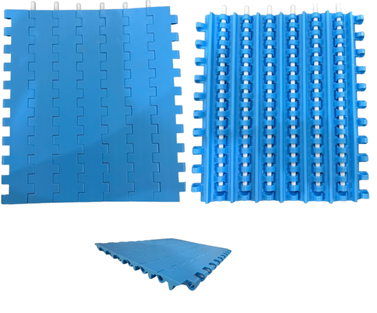 product and service 1