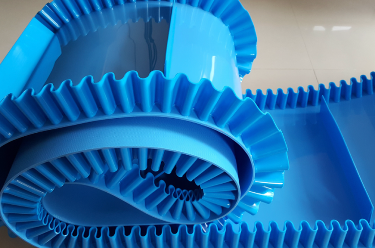 product and service 1