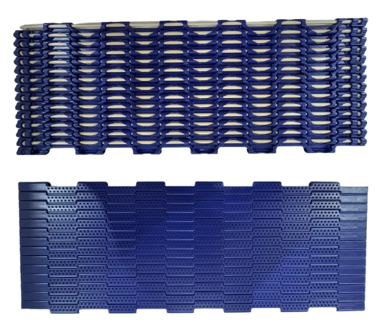 product and service 1