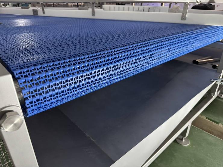 product and service 1