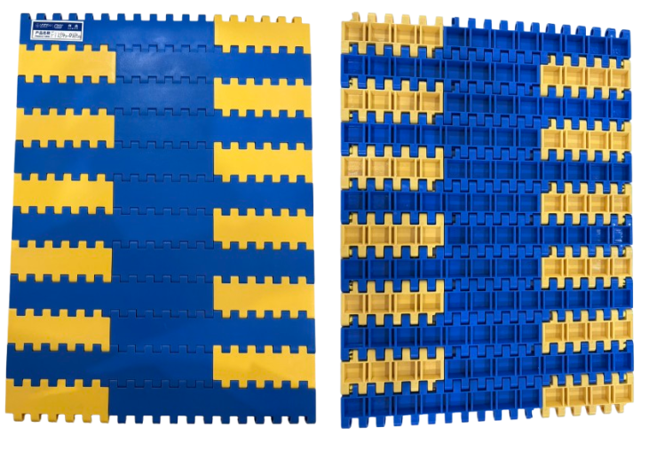 product and service 1