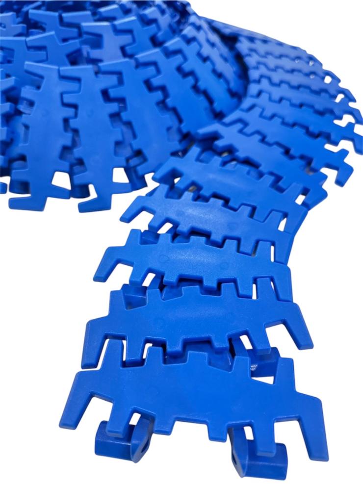 product and service 1