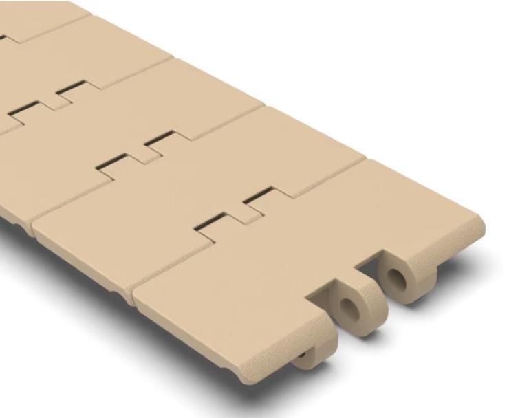 product and service 1