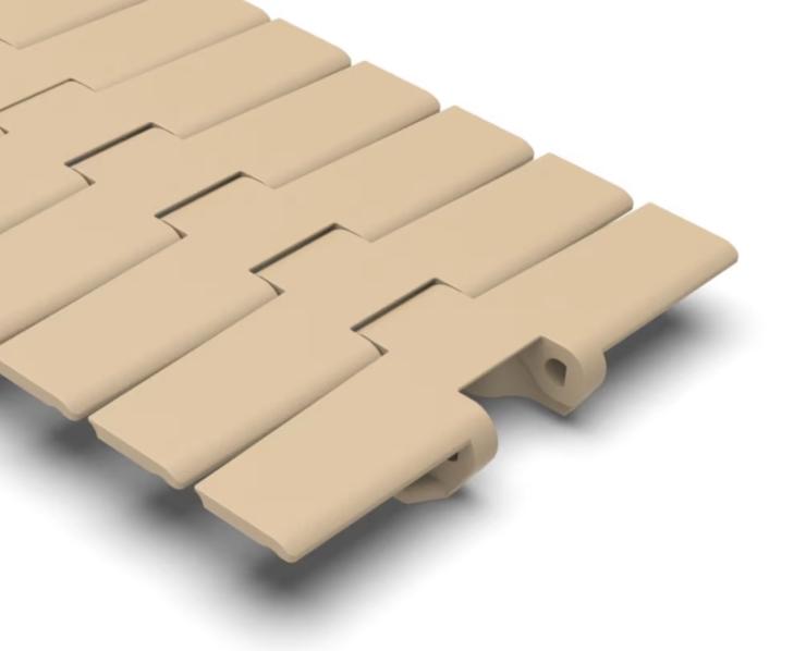 product and service 1