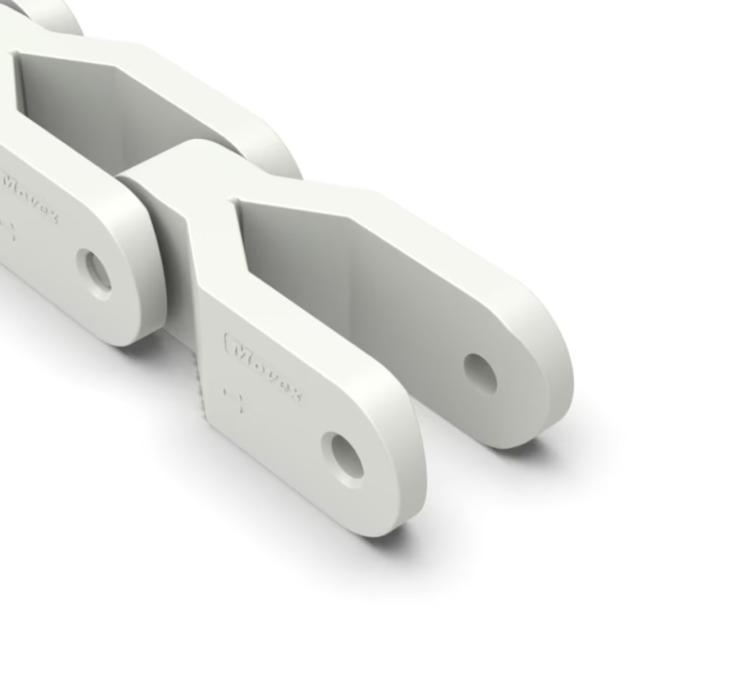 product and service 1