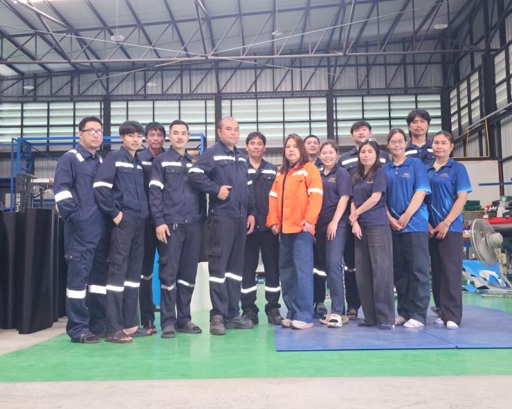 product and service 1