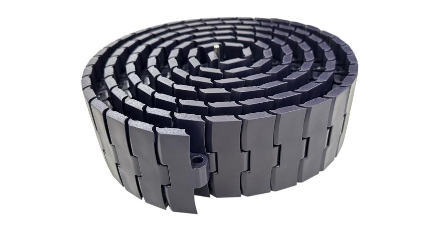 product and service 1