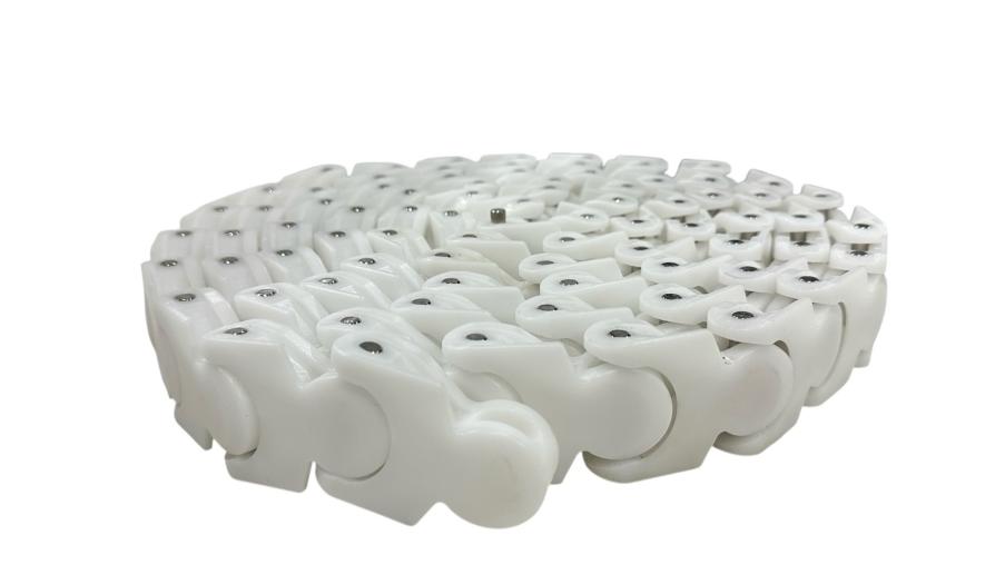 product and service 1