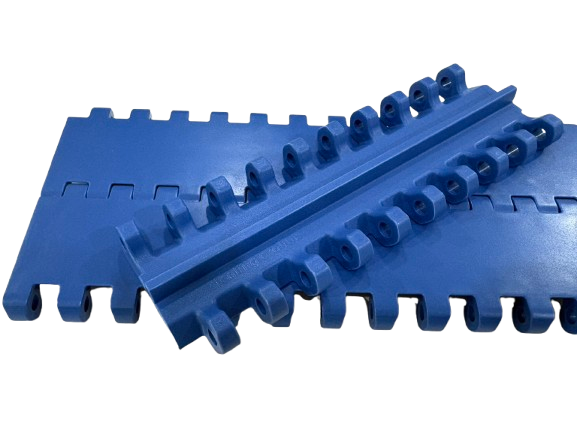 product and service 1