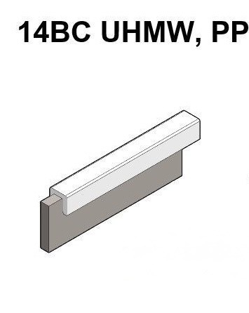 product and service 1