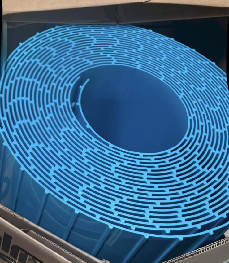 product and service 1