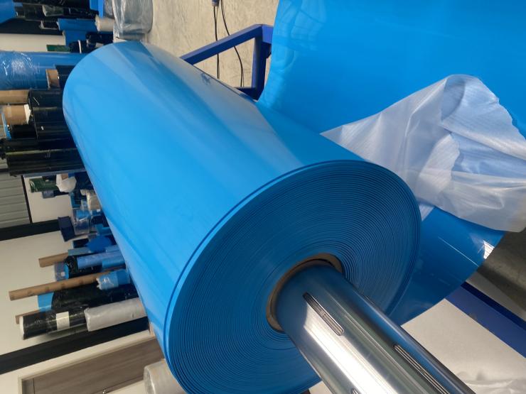 product and service 1