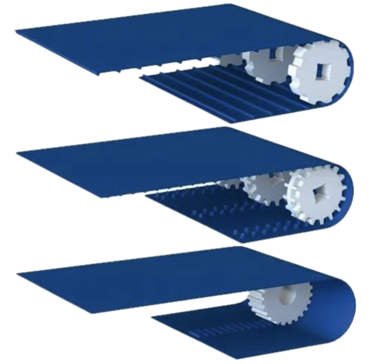 product and service 1