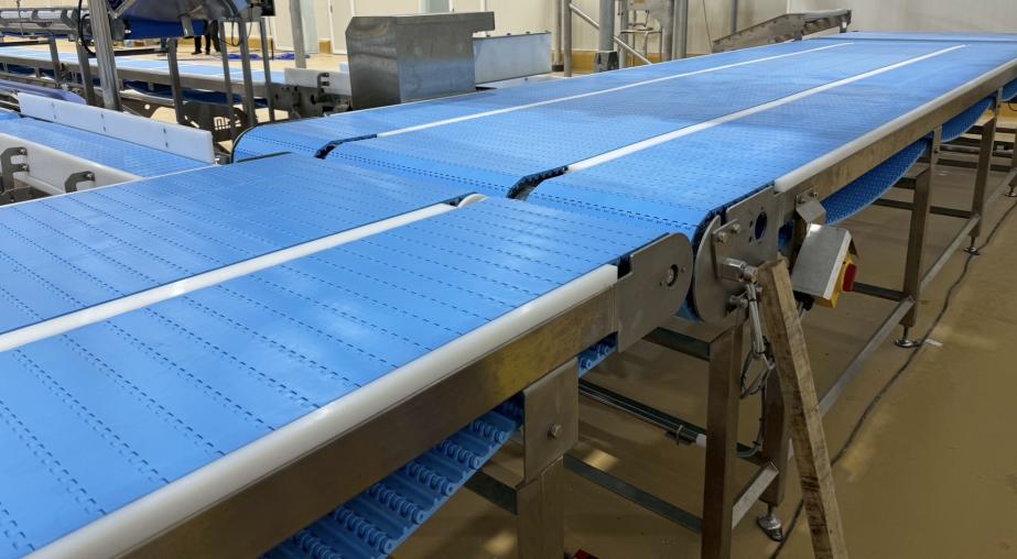 product and service 1