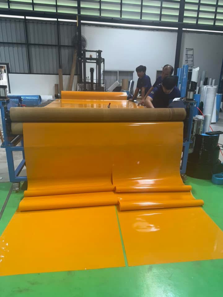 product and service 1