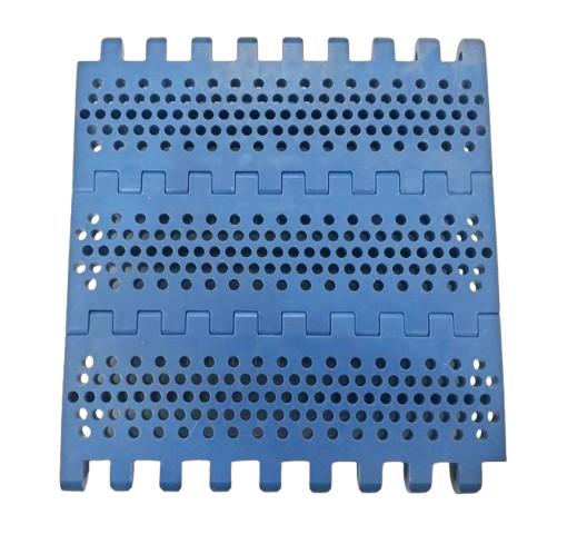 product and service 1