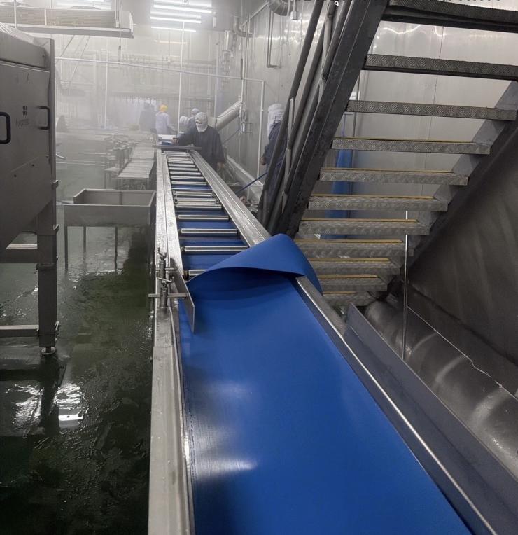 product and service 1