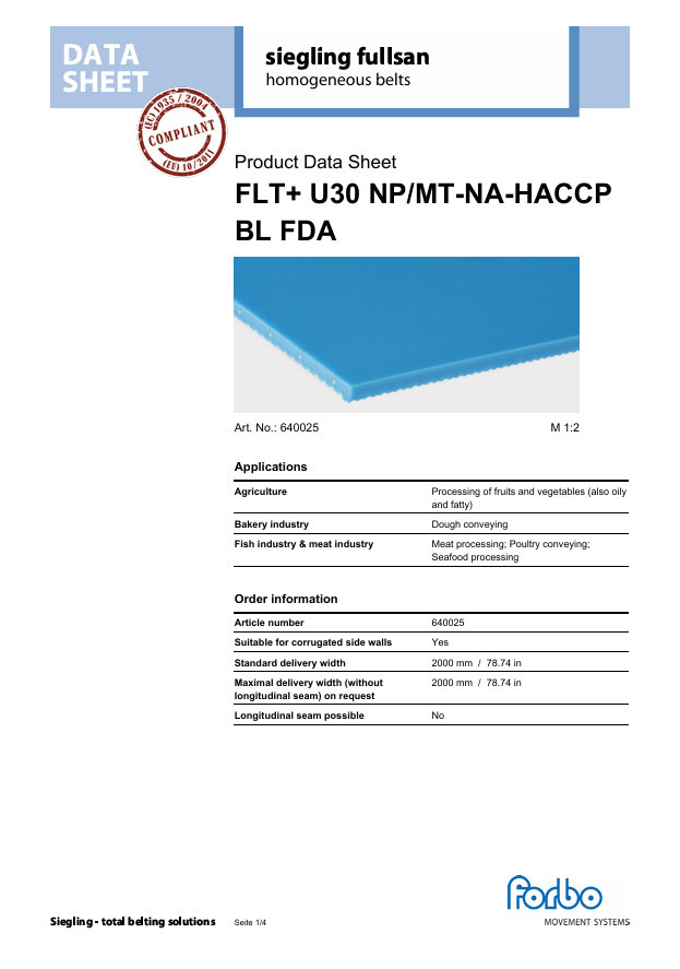 product and service 1