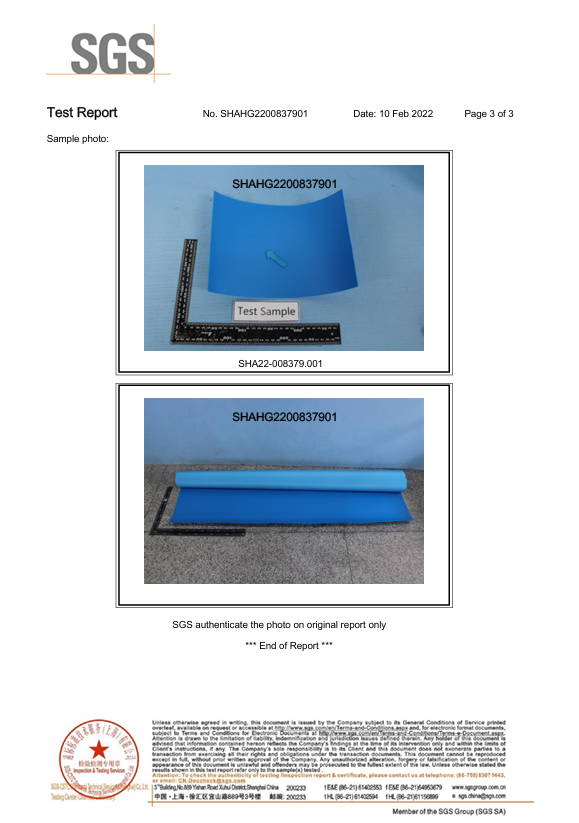 product and service 1