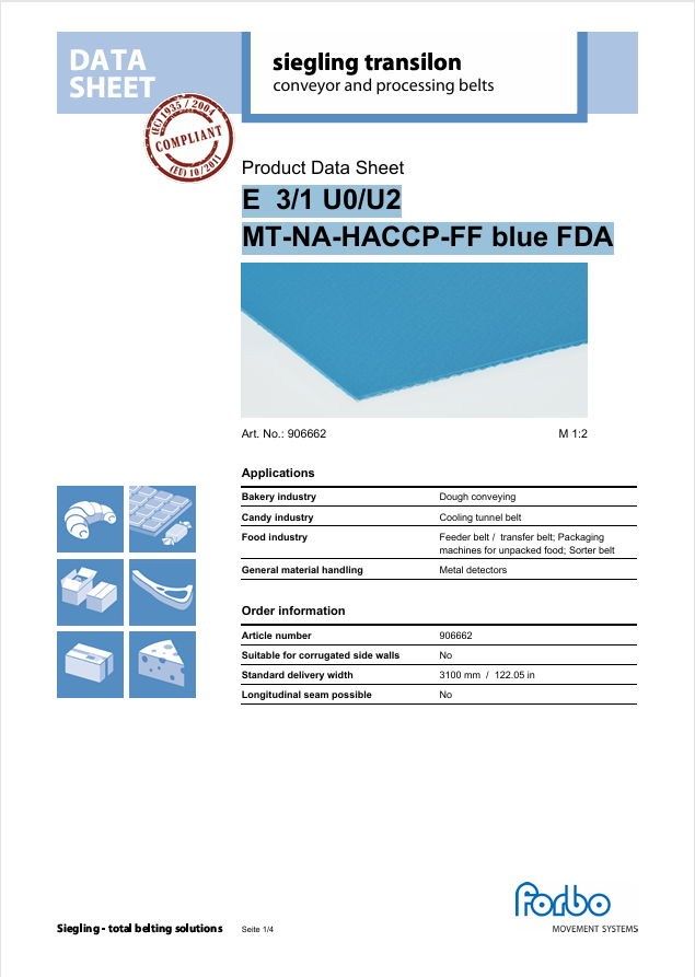 product and service 1