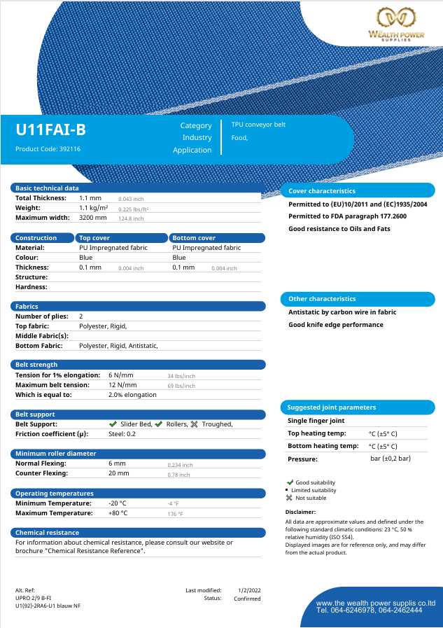 product and service 1