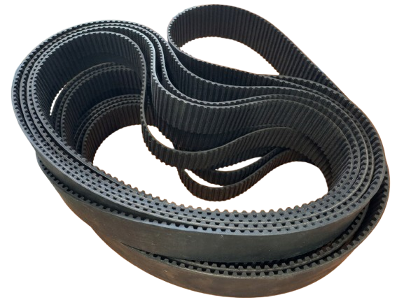 product and service 1