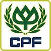CPF