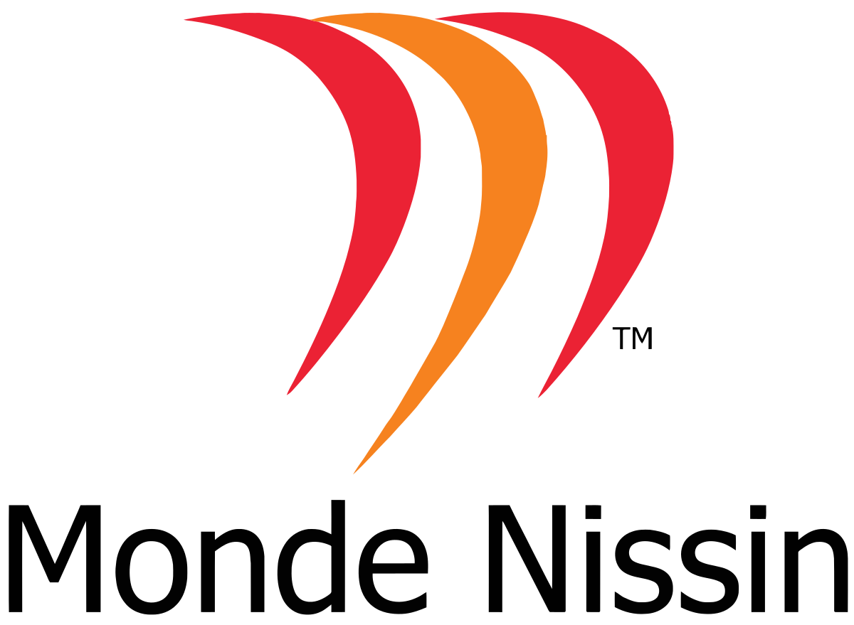 Monde_Nissin