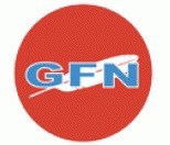 GFPT NICHIREI (THAILAND) COMPANY LIMITED