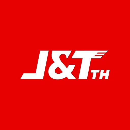 J&T Express Thailand